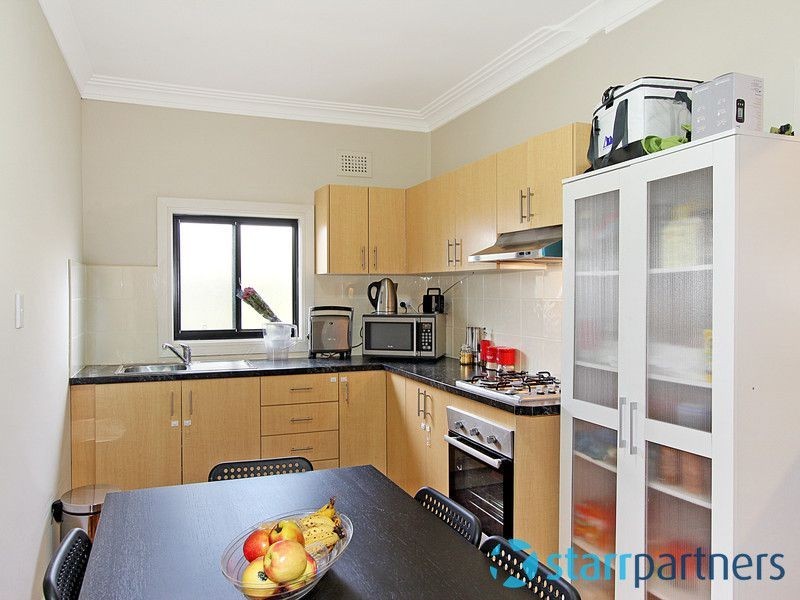 216 Cumberland Rd, Auburn NSW 2144