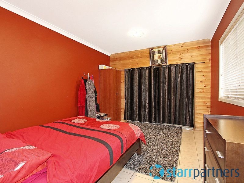 216 Cumberland Rd, Auburn NSW 2144