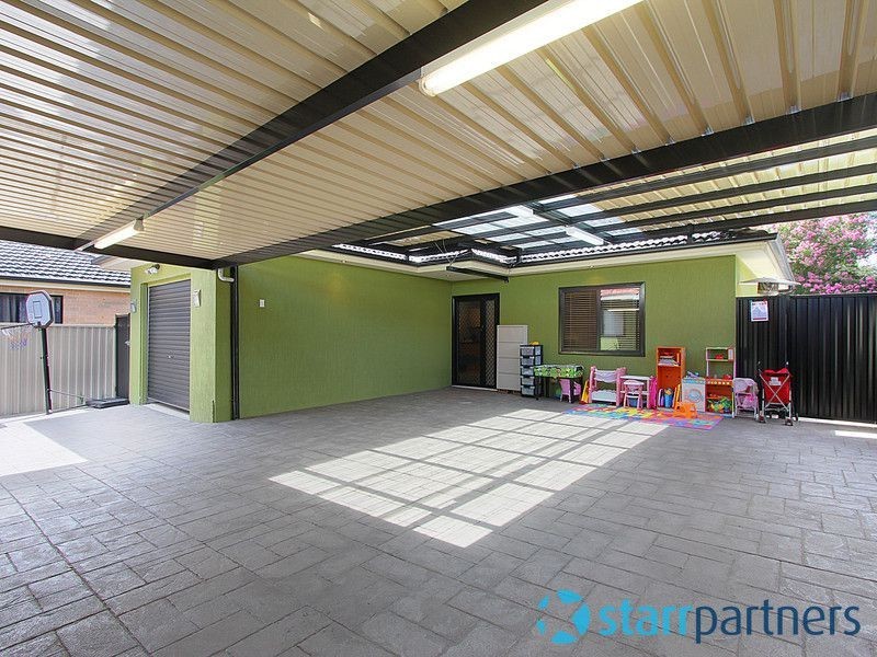 216 Cumberland Rd, Auburn NSW 2144