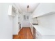 108 Cardigan St, Auburn NSW 2144