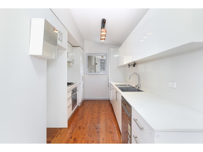 108 Cardigan St, Auburn NSW 2144