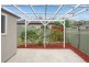 108 Cardigan St, Auburn NSW 2144