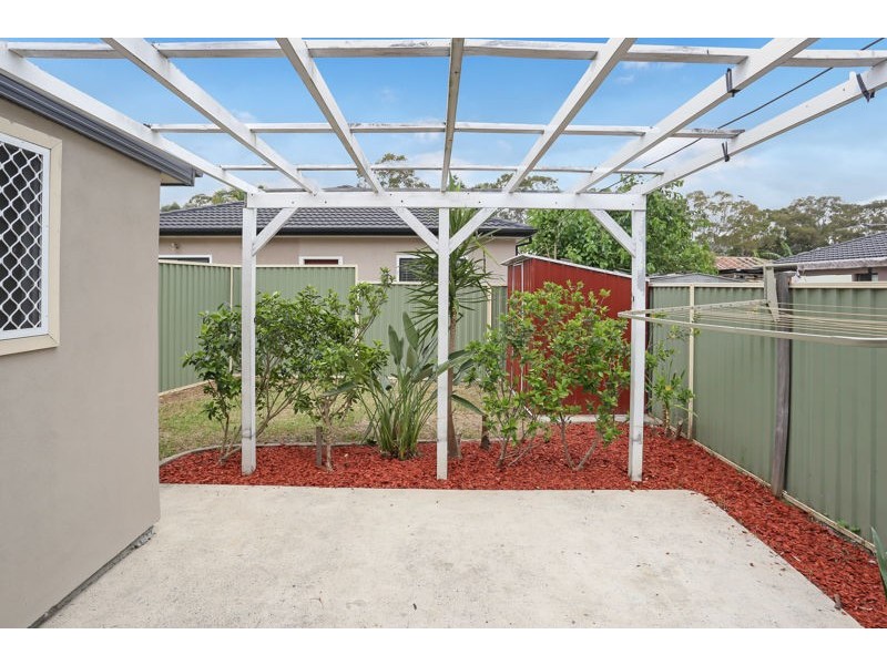 108 Cardigan St, Auburn NSW 2144