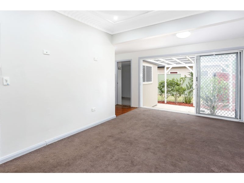 108 Cardigan St, Auburn NSW 2144