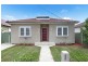 108 Cardigan St, Auburn NSW 2144