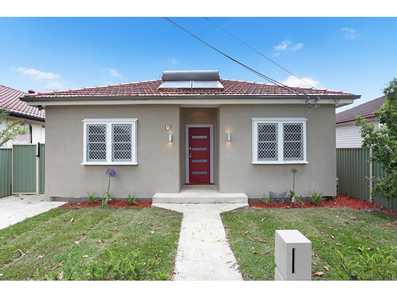 108 Cardigan St, Auburn NSW 2144