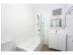 108 Cardigan St, Auburn NSW 2144
