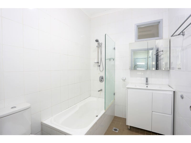 108 Cardigan St, Auburn NSW 2144