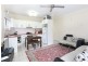 108 Cardigan St, Auburn NSW 2144