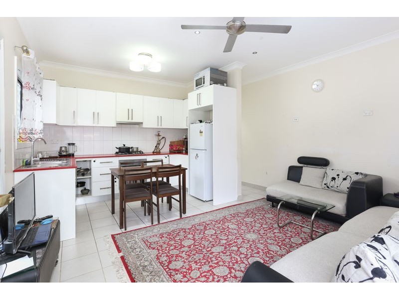 108 Cardigan St, Auburn NSW 2144