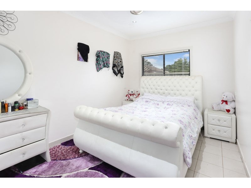 108 Cardigan St, Auburn NSW 2144