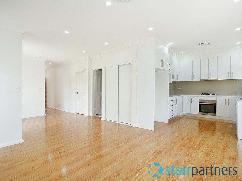 161 Military Road, Guildford NSW 2161