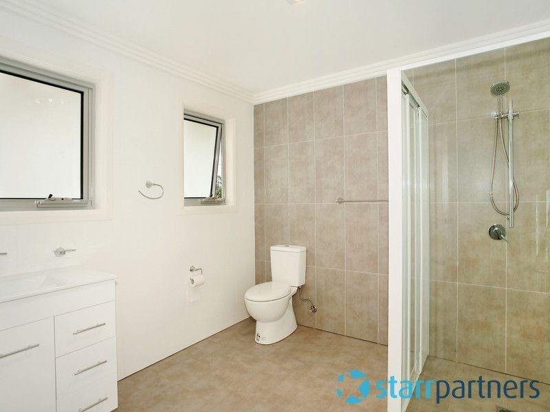 161 Military Road, Guildford NSW 2161