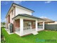 161 Military Road, Guildford NSW 2161