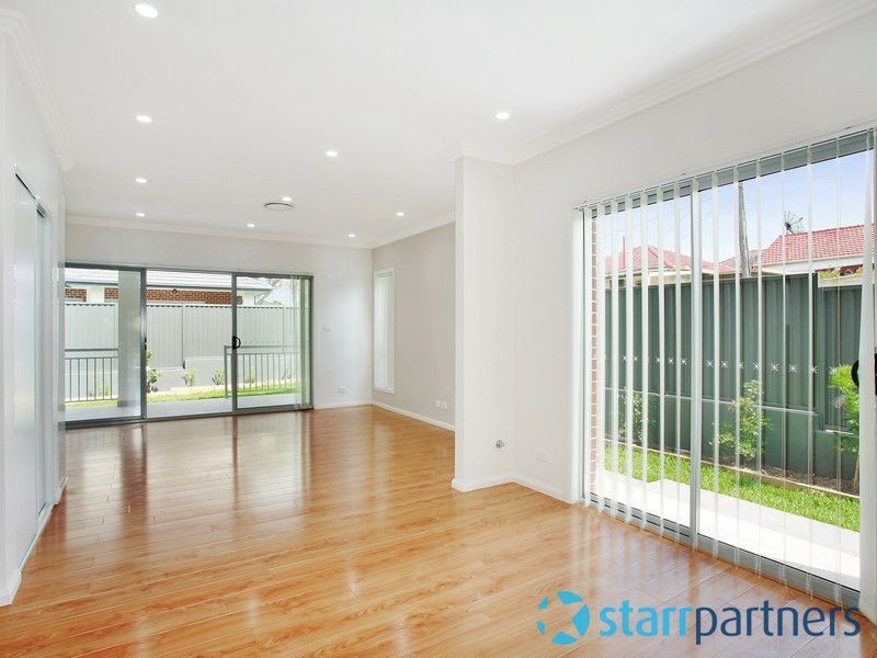 161 Military Road, Guildford NSW 2161