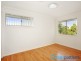 161 Military Road, Guildford NSW 2161