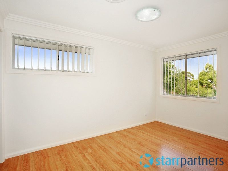 161 Military Road, Guildford NSW 2161