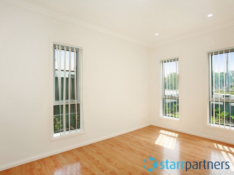 161 Military Road, Guildford NSW 2161