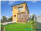 161 Military Road, Guildford NSW 2161