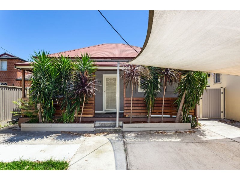 37 Park Rd, Auburn NSW 2144
