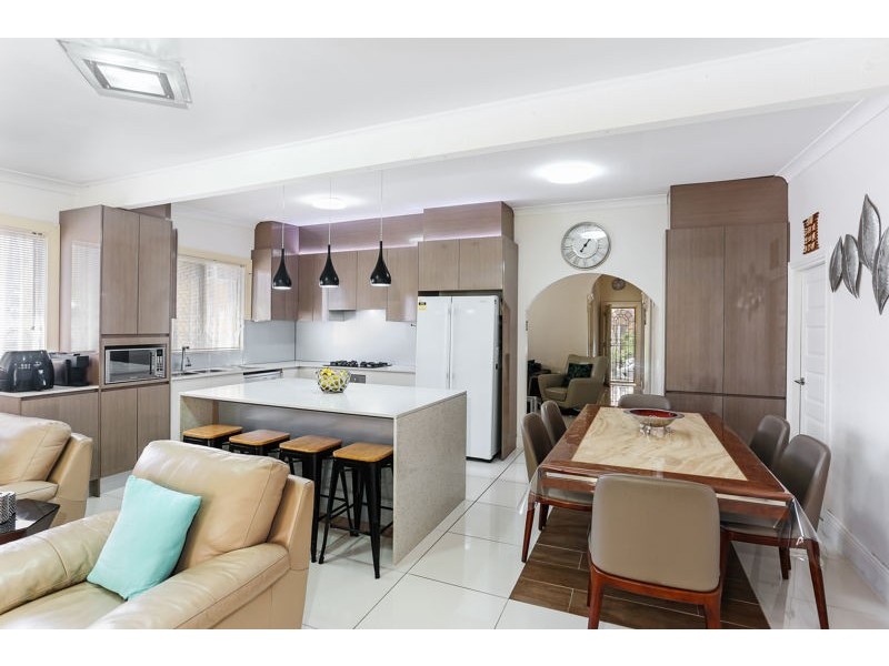 37 Park Rd, Auburn NSW 2144