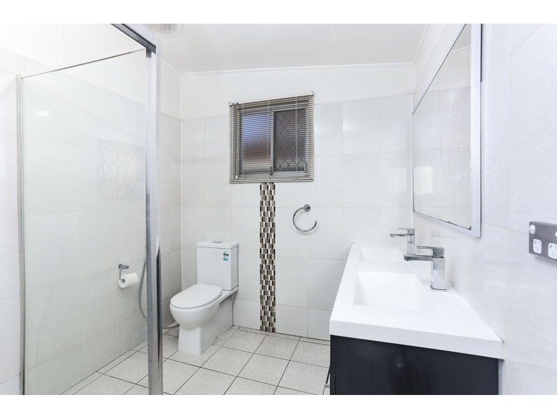 37 Park Rd, Auburn NSW 2144