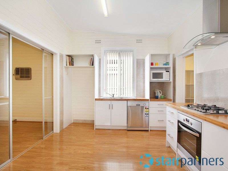 22 Chisholm Road, Auburn NSW 2144