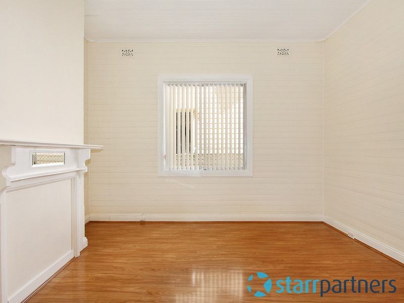 22 Chisholm Road, Auburn NSW 2144