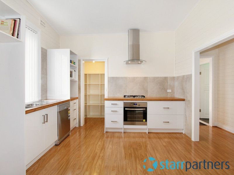 22 Chisholm Road, Auburn NSW 2144