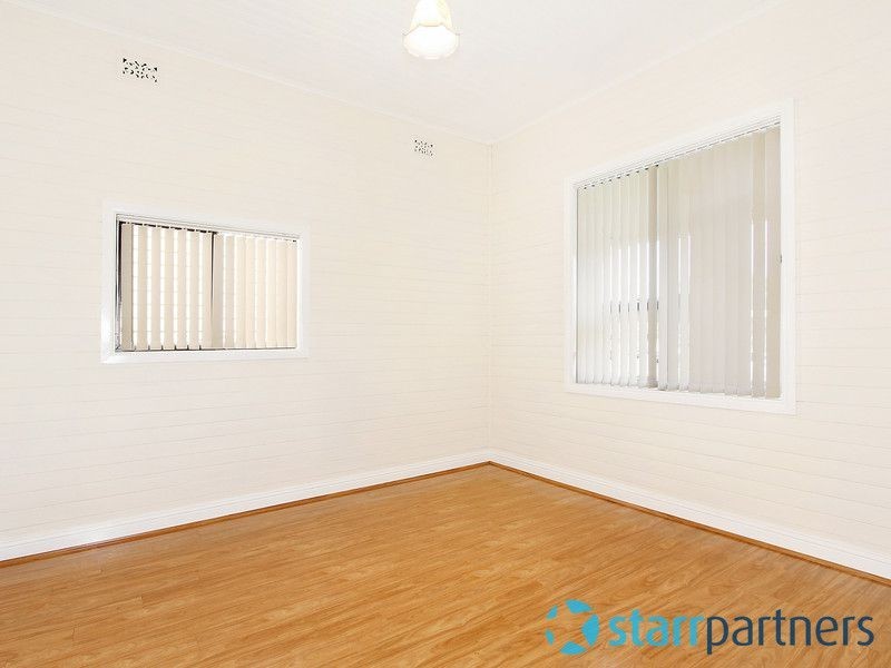 22 Chisholm Road, Auburn NSW 2144