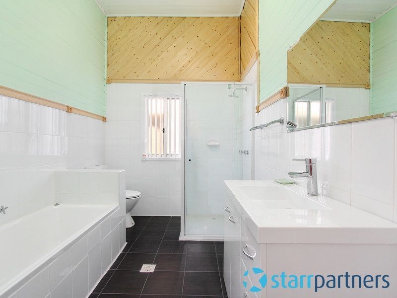 22 Chisholm Road, Auburn NSW 2144