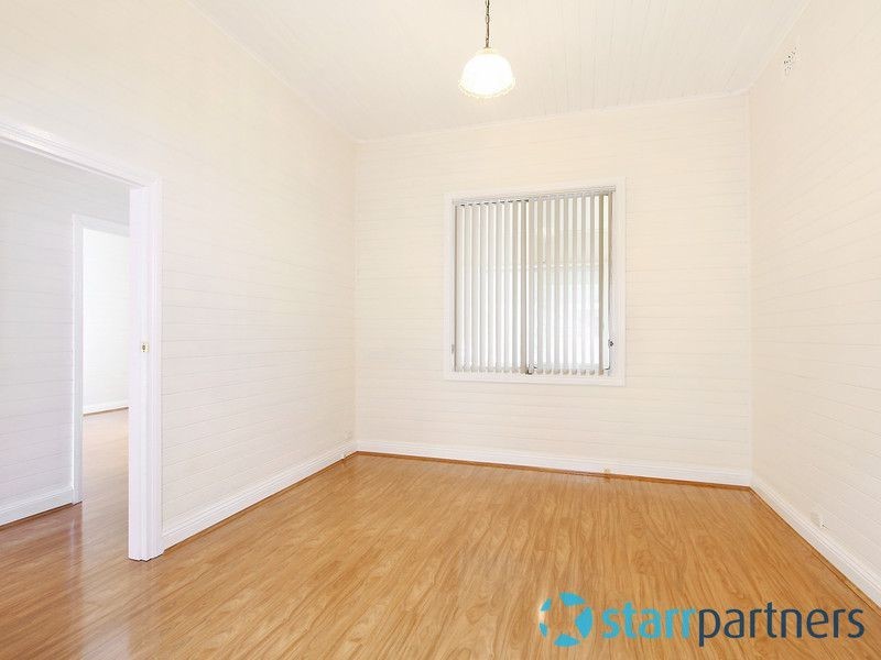 22 Chisholm Road, Auburn NSW 2144