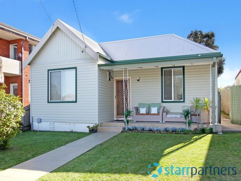 66 Northumberland Road, Auburn NSW 2144