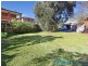 66 Northumberland Road, Auburn NSW 2144
