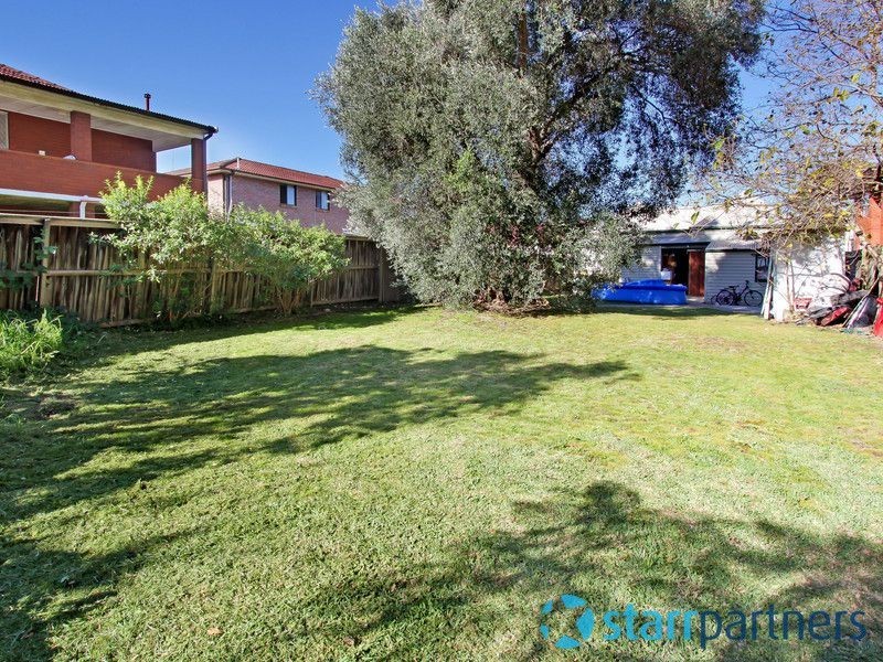 66 Northumberland Road, Auburn NSW 2144