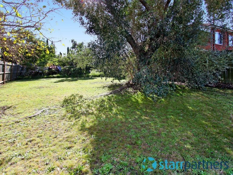 66 Northumberland Road, Auburn NSW 2144