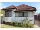 27 Pine Road, Auburn NSW 2144