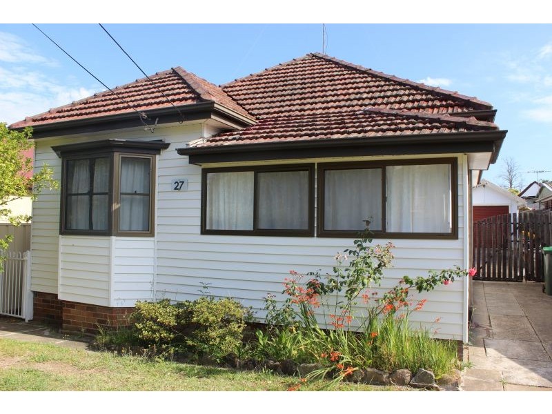 27 Pine Road, Auburn NSW 2144