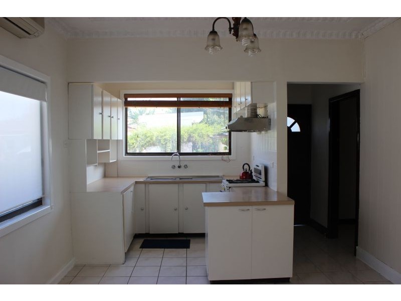 27 Pine Road, Auburn NSW 2144