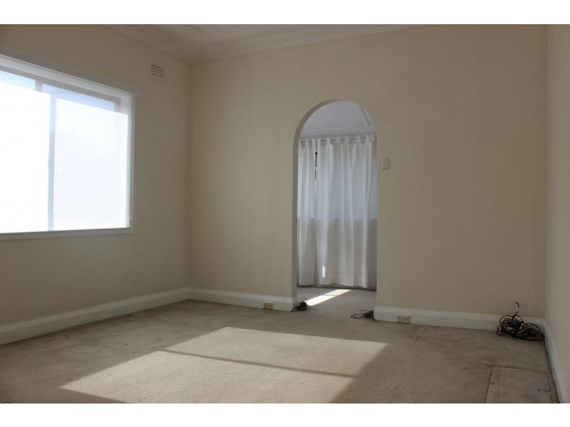 27 Pine Road, Auburn NSW 2144