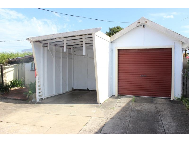 27 Pine Road, Auburn NSW 2144