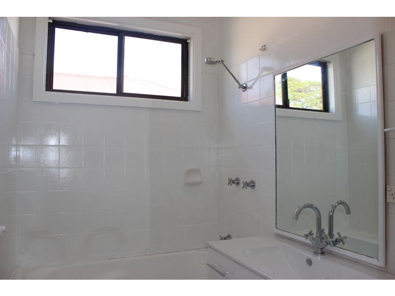 27 Pine Road, Auburn NSW 2144