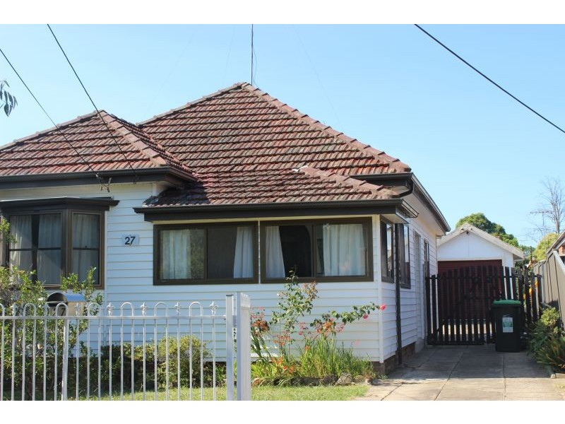 27 Pine Road, Auburn NSW 2144