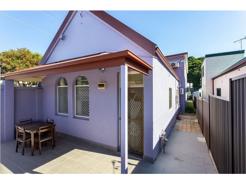 121 Park Rd, Auburn NSW 2144