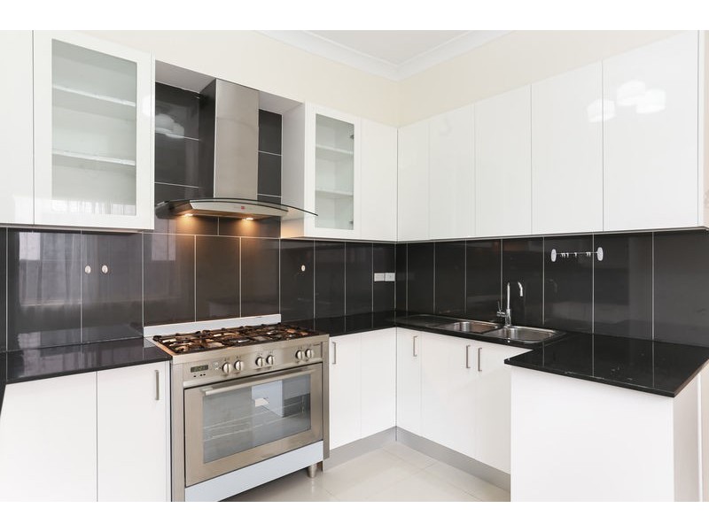 121 Park Rd, Auburn NSW 2144