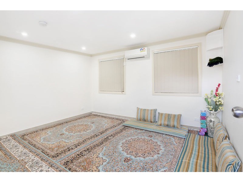 121 Park Rd, Auburn NSW 2144