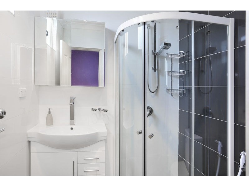 121 Park Rd, Auburn NSW 2144