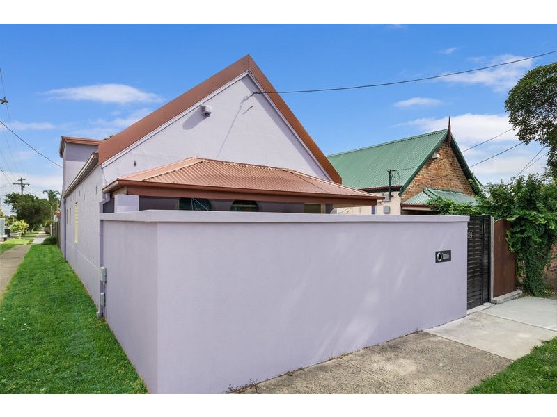 121 Park Rd, Auburn NSW 2144