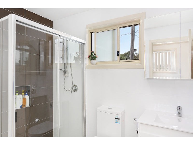 121 Park Rd, Auburn NSW 2144