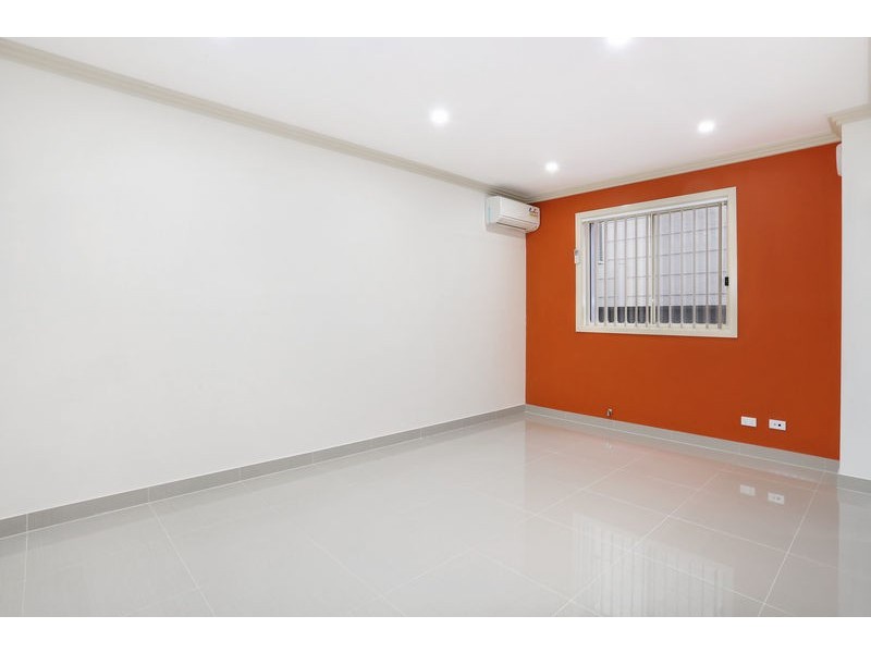 121 Park Rd, Auburn NSW 2144